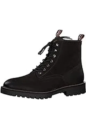 Marco Tozzi 2-16200-41, Barco con Cordones Hombre, , 43 EU