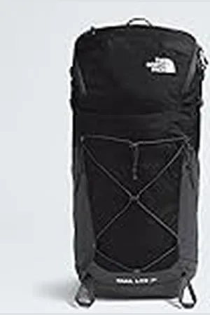 The North Face NF0A87C84GZ TRAIL LITE 24 Sports backpack Hombre Tamaño SM