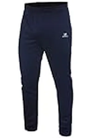 Asioka 131/16N Pantalón Chándal, Unisex niños, , 8-10