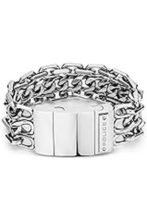 Police Pulsera Hombre PEJGB2112602