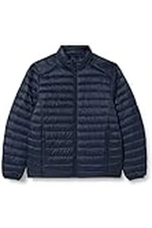 Springfield 955523 Chaqueta, , M Hombre