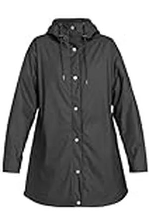 Roxy Rain Road Polar Chaqueta, , Estándar para Mujer