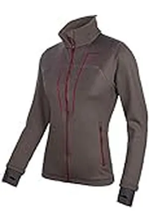 Trangoworld Trento Chaqueta, Mujer, , L