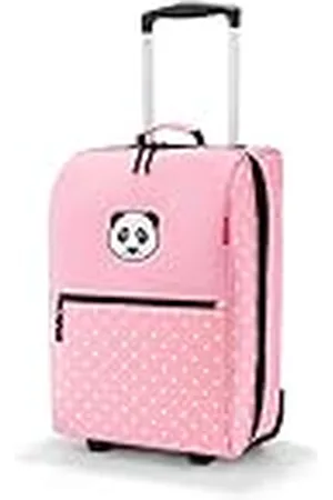 Reisenthel IL3072 Trolley XS Kids Bag Unisex Tamaño Unica