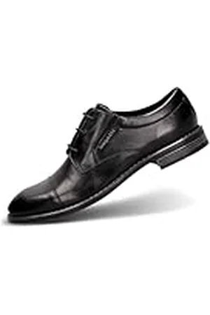 Bugatti 311-ao501, Zapatillas Hombre, , 45 EU Ancho