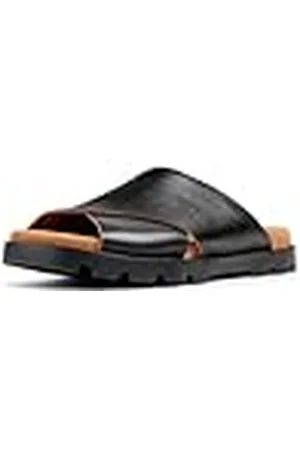Camper Brutus Sandal K100775, Sandalia X-Strap Hombre, , 42 EU