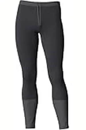 Salomon Cross Run Tight Pantalones de Yoga, , 27-32 para Hombre