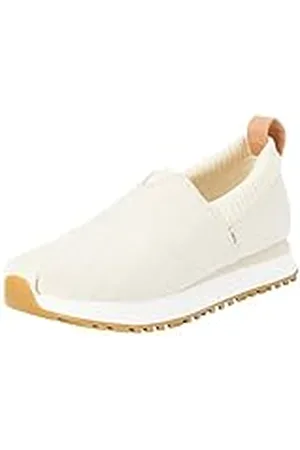 TOMS ALP Resident 2.0, Zapatillas Mujer, , 37 EU