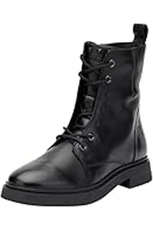 Bagatt Hedley EVO, Botas Mujer, , 40 EU