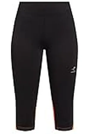 energetics Paita Tights 42