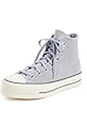 Converse CT All Star Lift, Sneaker Hombre, , 41 EU