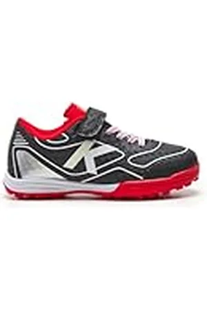 kelme Zapatillas De Niño Goleiro Turf Elastic