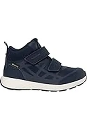 Viking Veme Reflex Mid GTX 2v, Zapatillas de Senderismo, , 31 EU