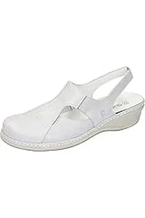 Suave 720011-91, Mocasín Mujer, , 39 EU