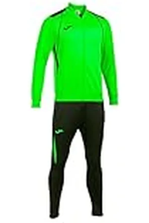 Joma Chándal championship vii