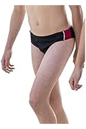 Fashy Calzoncillos Wim para niño Traje de baño, Niños, , 128