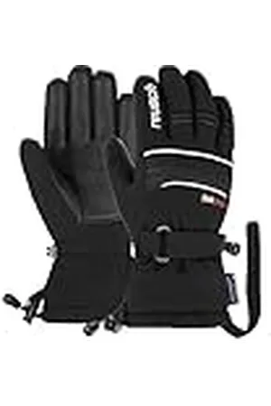 Reusch Guantes Kondor R-TEX® XT Junior
