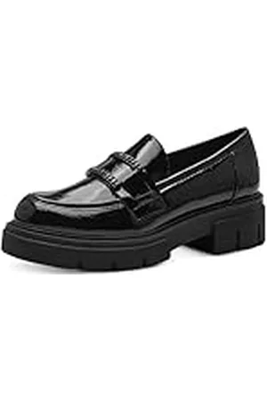 Marco Tozzi 2-24710-43, Mocasines Mujer, , 39 EU