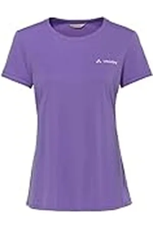 Vaude SE Women