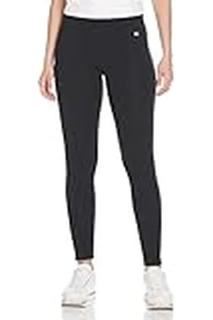 Champion Legacy - Classic C-Logo 7/8, Leggings para Mujer, , XS