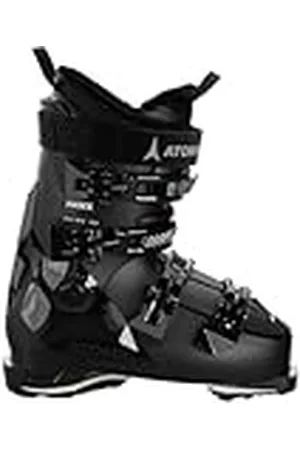 Atomic HAWX Prime 85 W GW Botas Alpinas, Mujer, Black/Stone, 22/22.5