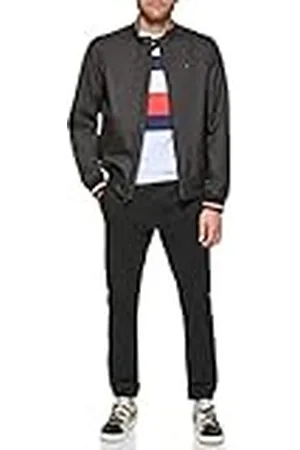 Tommy Hilfiger Men