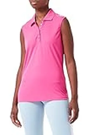 CMP Polo para hombre, , 46