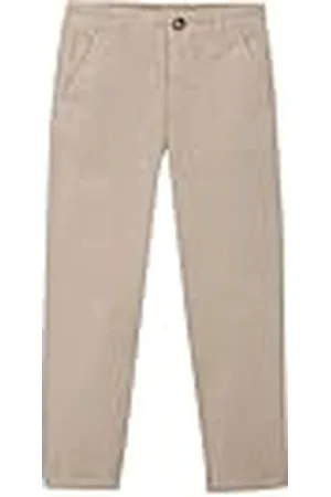 Gocco Pantalon Chino