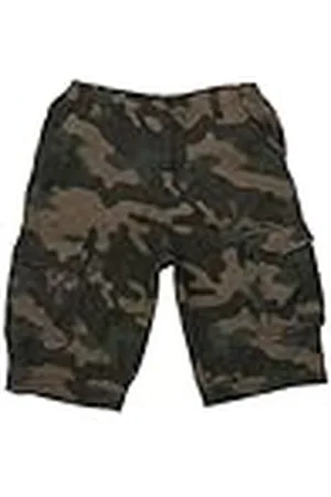 Brandit Kids Urban Legend Shorts, color: , size: 134/140