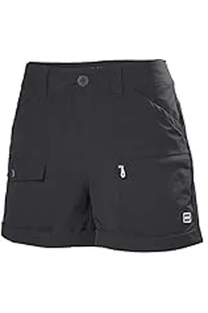 Helly Hansen Mujer Pantalón Corto Maridalen, M