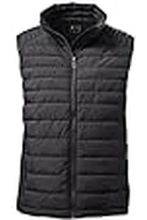 G.I.G.A. DX by killtec Gw 69 MN Qltd VST Chaleco Acolchado Funcional con Capucha, , M para Hombre