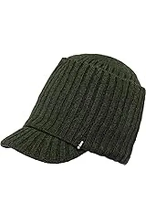 Barts Mujer Ysper Balaclava Boina Not Applicable, , Talla Única (Talla del Fabricante: Uni)