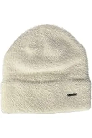 Barts Starbow Beanie, Gorro de Invierno Mujer, , Uni