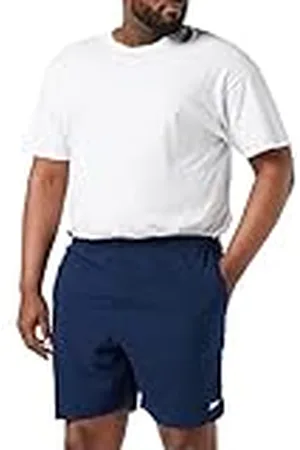 Reebok Pantalón Corto Modelo WOR COMM Woven Short Marca