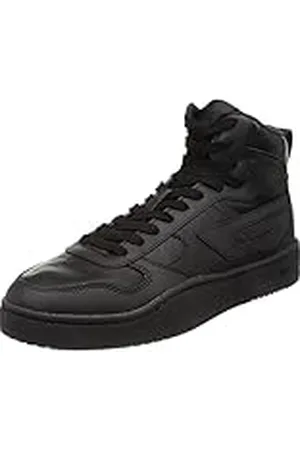 Diesel S-Ukiyo, Oxford Plano Hombre, P5576, 42.5 EU