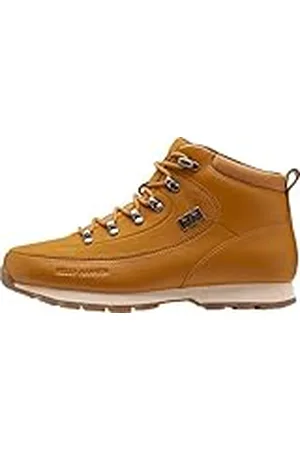 Helly Hansen The Forester Premium, Botas para Senderismo Hombre, , 45 EU