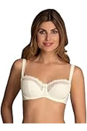 Anita Sujetador Balconet 90e