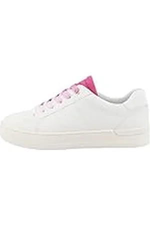 TOM TAILOR 5390230019, Zapatillas Mujer, , 40 EU