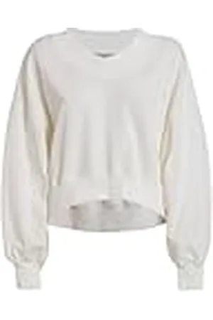 Deha Sudadera en algodón, (L)