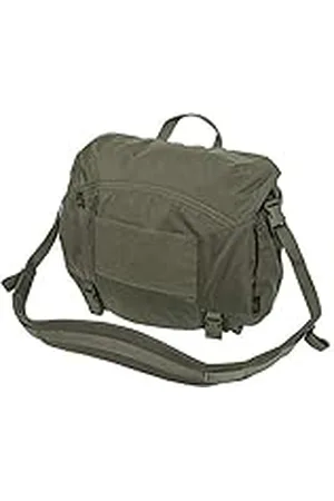 Helikon-Tex Bolsa Urbana - Grande - Cordura