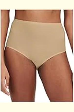 Chantelle Softstretch 2647, Bragas Mujer, , Talla única