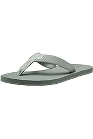 Helly Hansen W Logo Sandalia 2, Mujer, , 35 EU