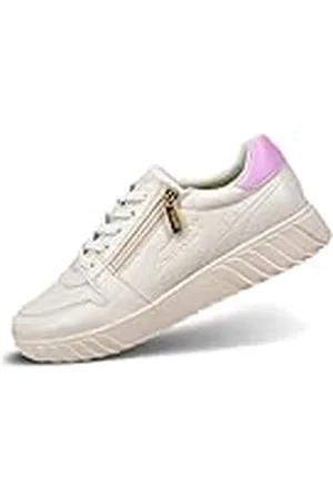 Bugatti 445-aqh02, Zapatillas Mujer, , 39 EU