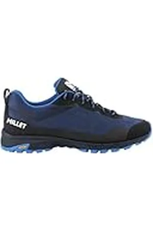 Millet Hike Up M, Zapatos para Senderismo Hombre, , 40 2/3 EU