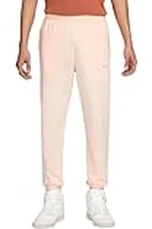 Nike BV2679-838 M NSW Club JGGR FT Pants Hombre Tamaño S