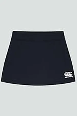 Canterbury Falda pantalón Lisa para niños