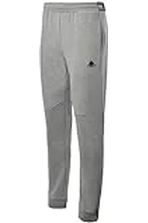 Kappa ILEANDRO Pantalón Largo, Hombre, , 2XL