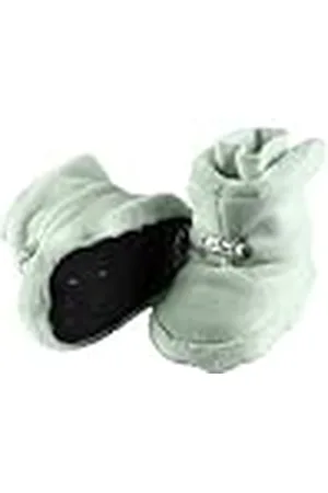 Sterntaler Babystiefel, Botas de Bebe Unisex bebé, , 20 EU