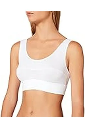 Calida Elastic/Light - Corsé para mujer, color , talla 50