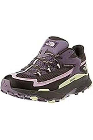 The North Face Vectiv Taraval Futurelight, Zapatillas Hombre, , 38 EU